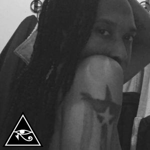 Meet your Posher, S orozco